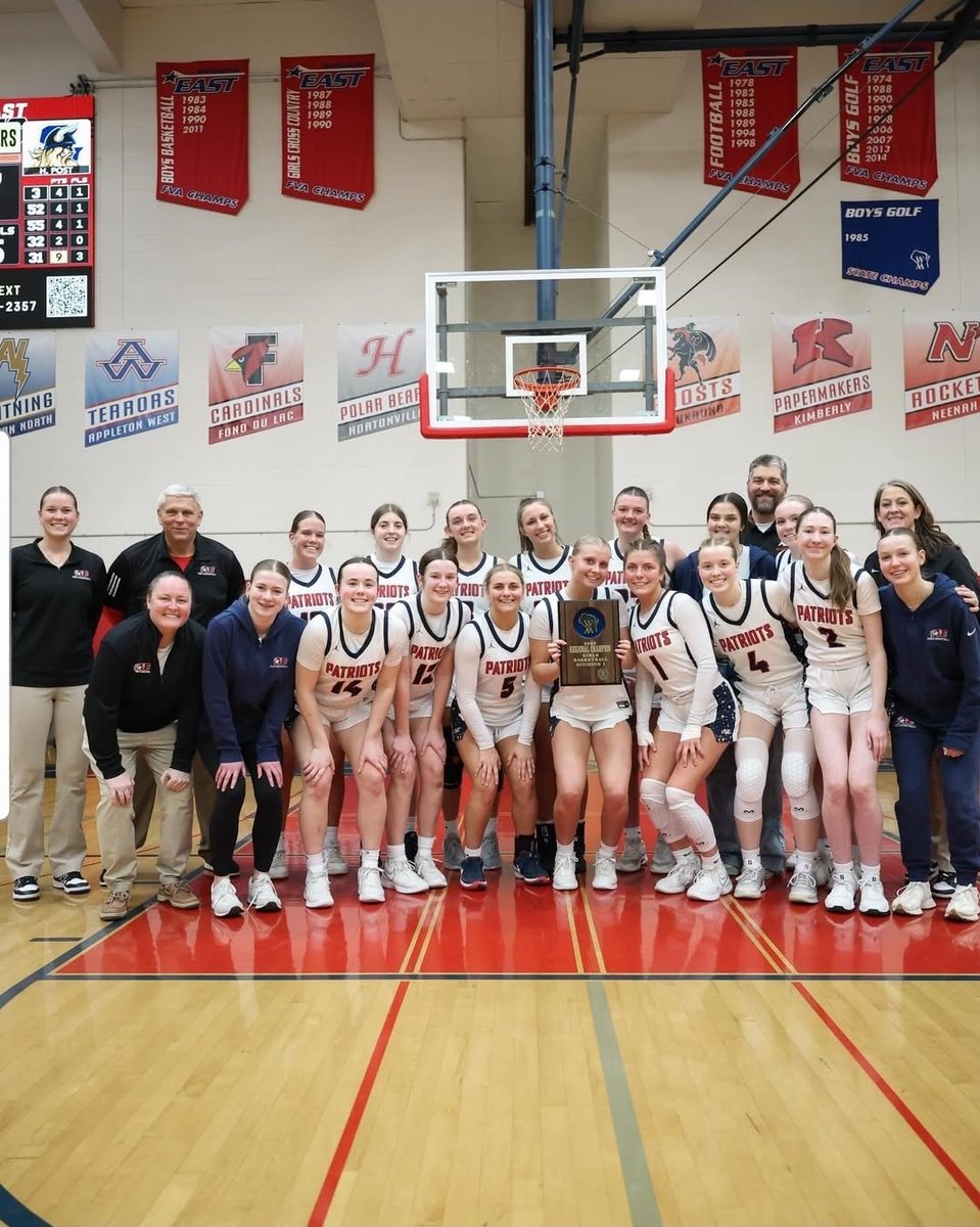 Brooklyn Feller Basketball tweet media