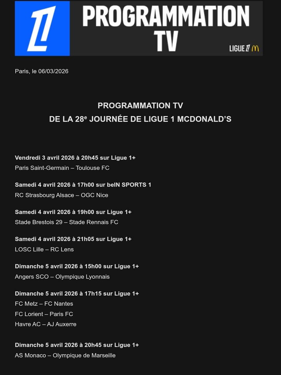 PROGRAMMATION L1 - J28 🇨🇵

Ils ont réfléchi 🎊🤗