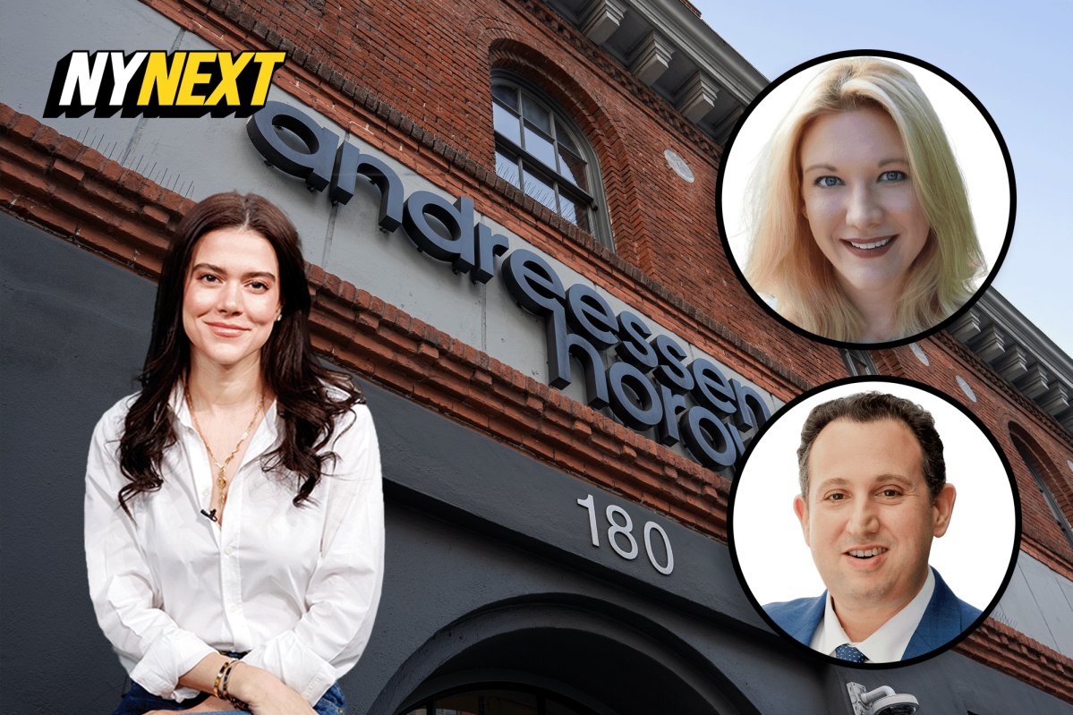 New York Post tweet media