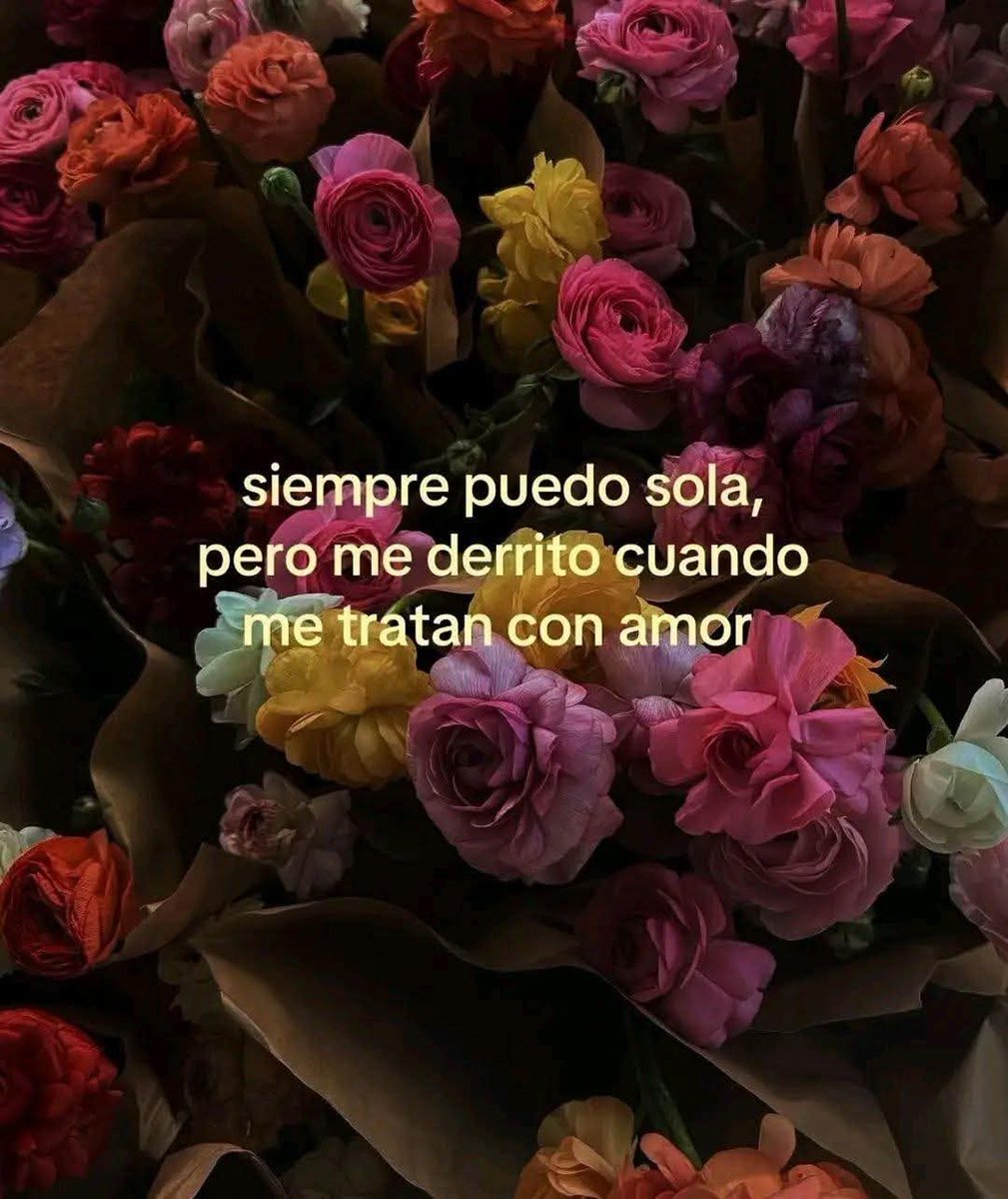 Lonely🥀 tweet media