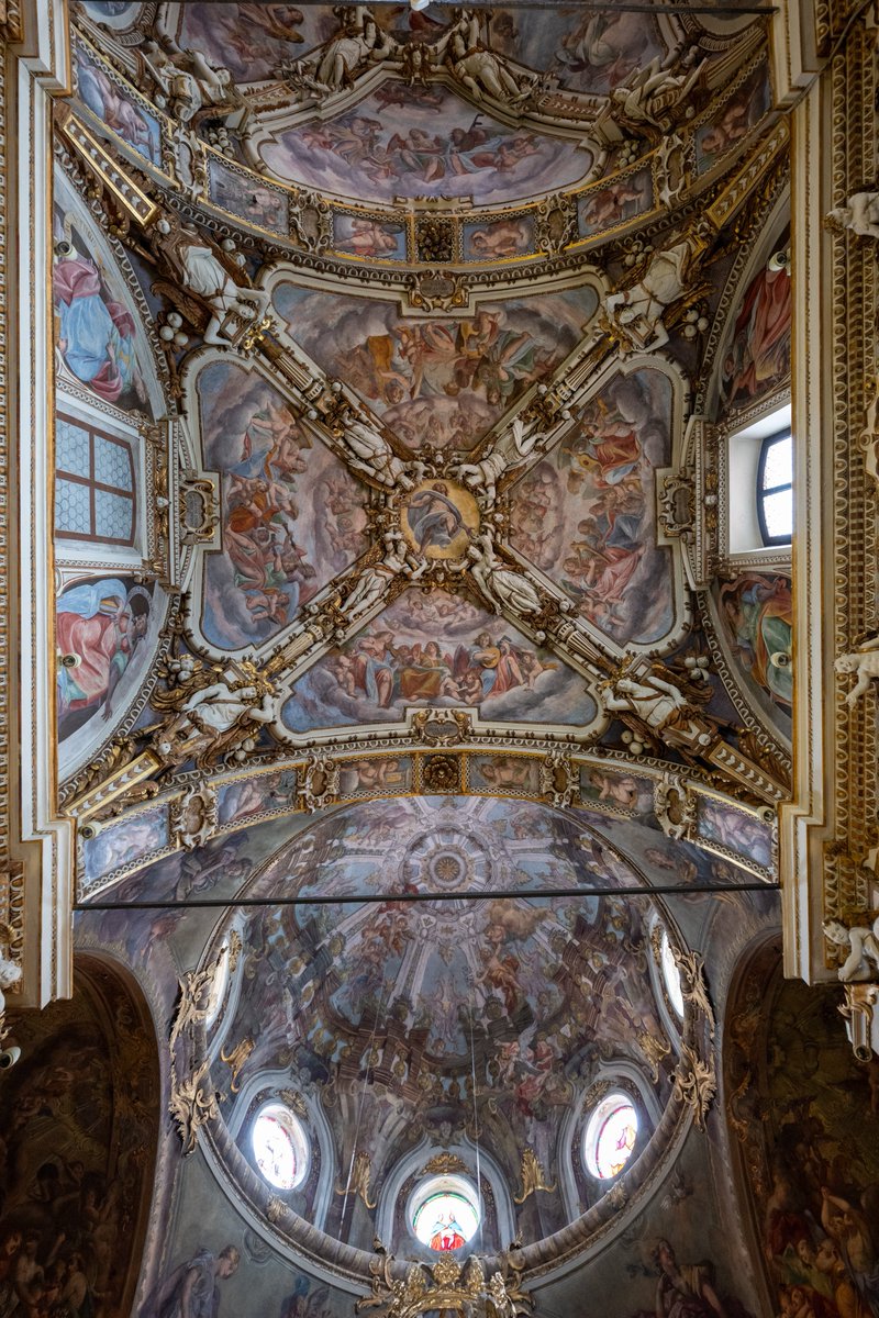 Italy Magazine tweet media