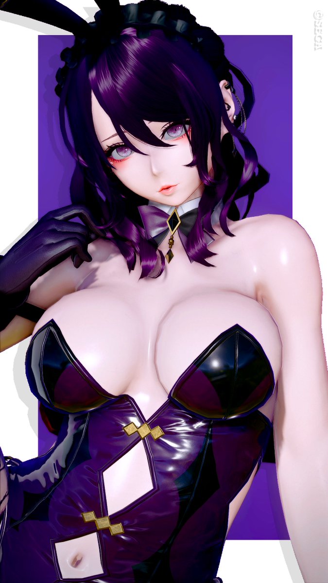 #PSO2NGS_SS

サイコーだね