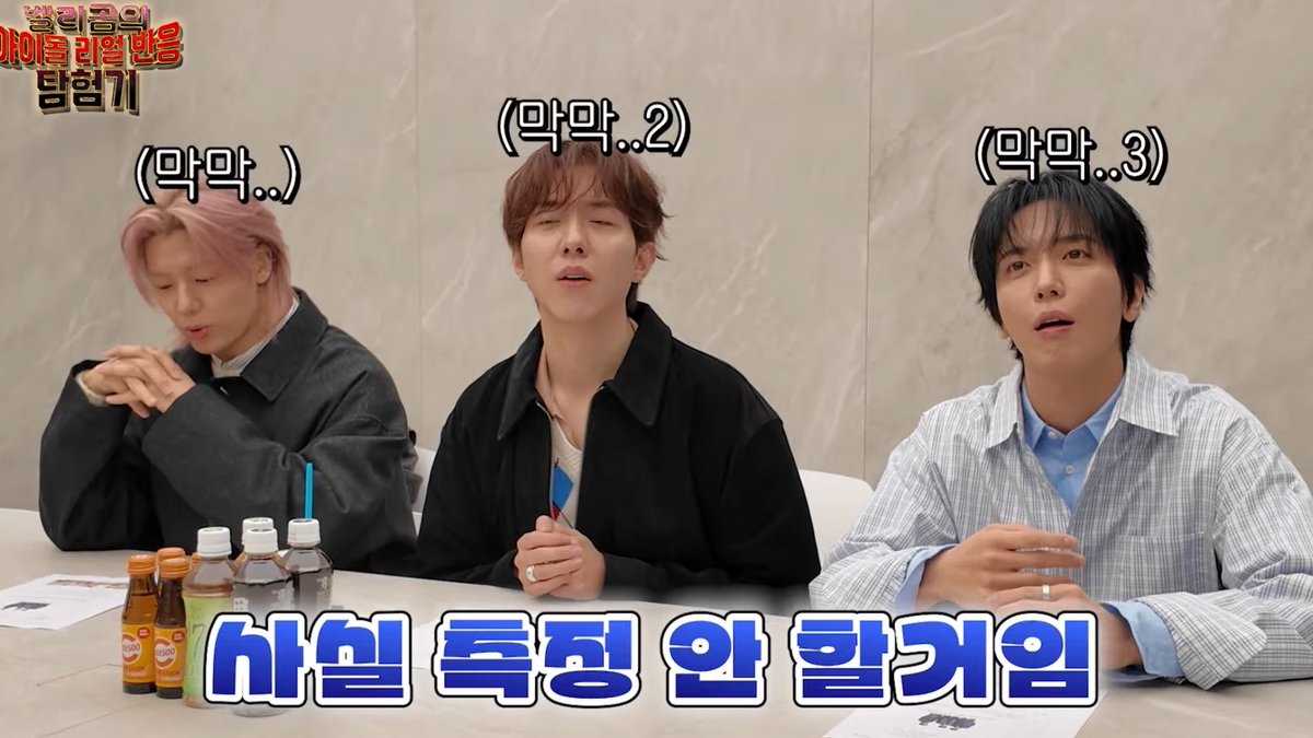 nzheffect's tweet photo. ISTG EVERYTHING’S SO MEME-ABLE 😂🫵 https://t.co/IaWPMT3tPT