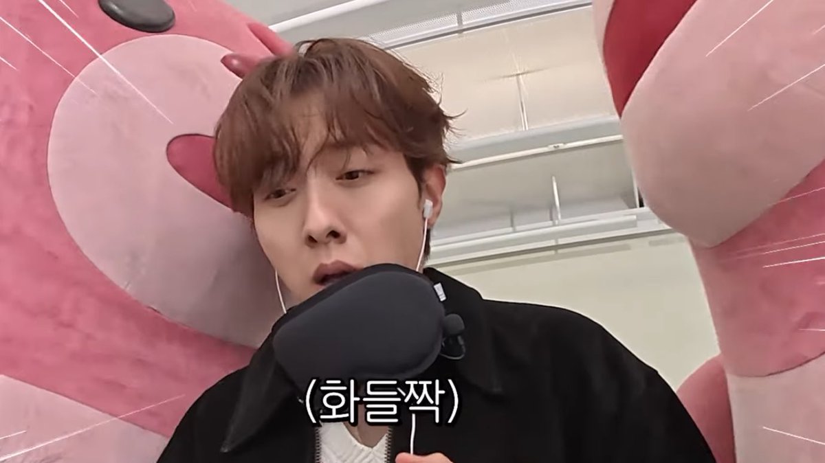nzheffect's tweet photo. ISTG EVERYTHING’S SO MEME-ABLE 😂🫵 https://t.co/IaWPMT3tPT