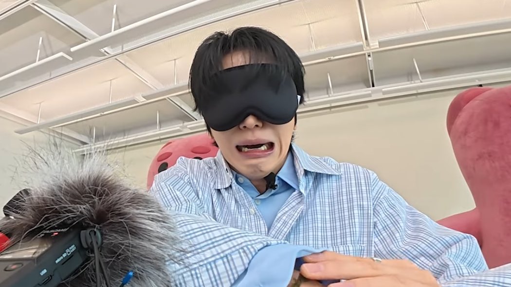 nzheffect's tweet photo. ISTG EVERYTHING’S SO MEME-ABLE 😂🫵 https://t.co/IaWPMT3tPT