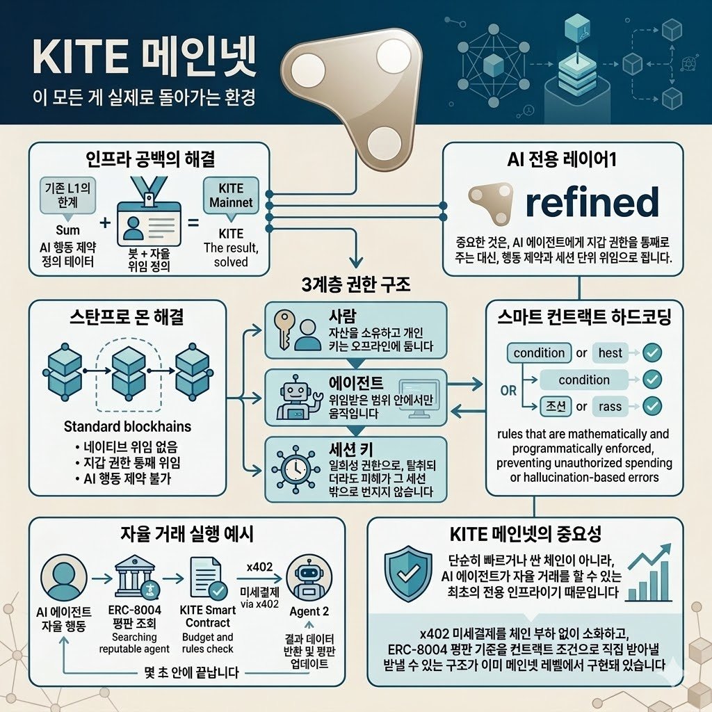 R_H tweet media