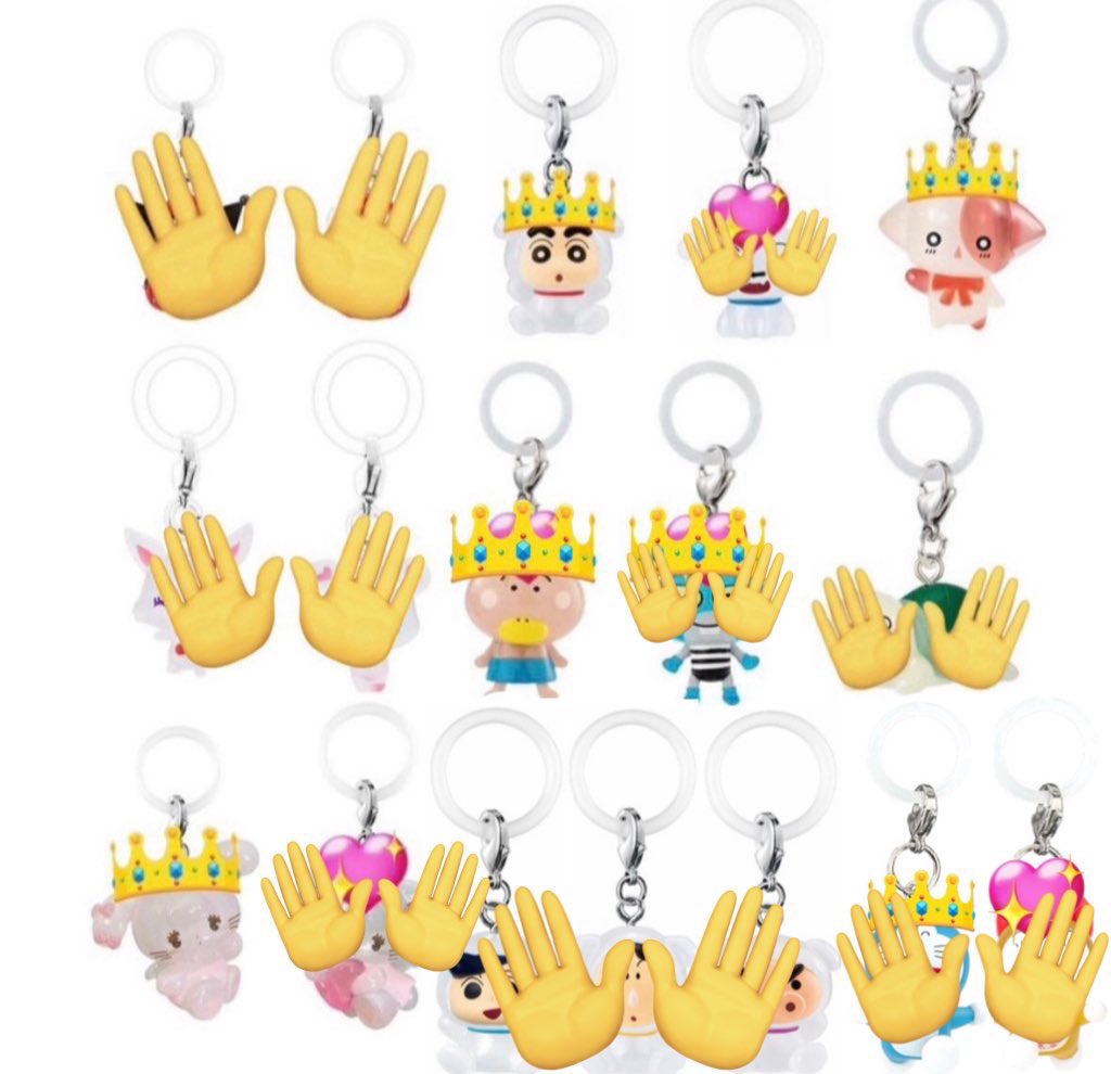 ﾐﾙｸ tweet media