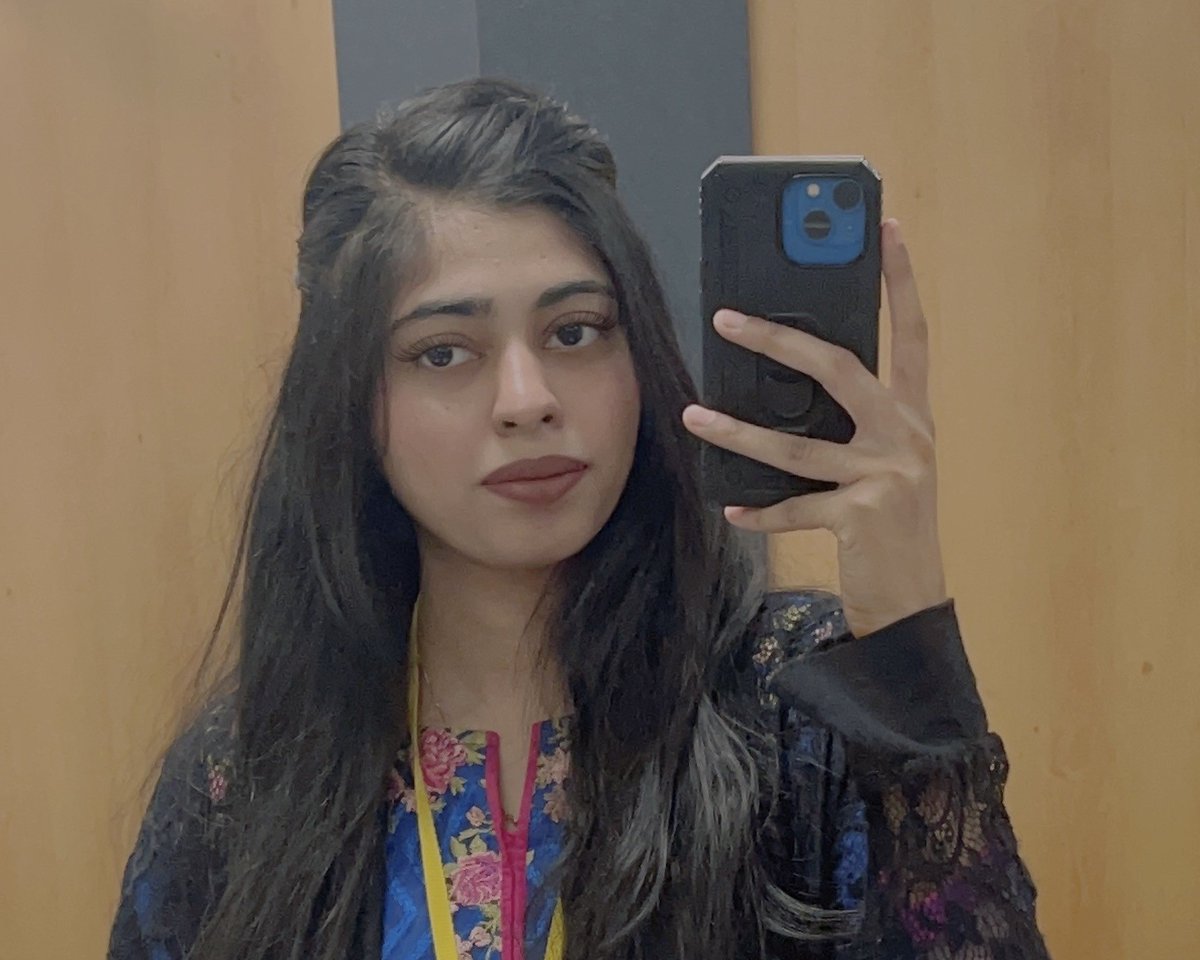 Solihull College & University Centre tweet media