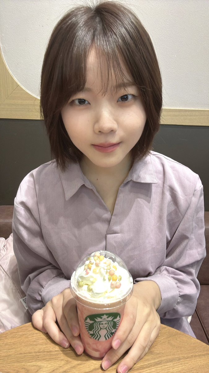 園田すい tweet media