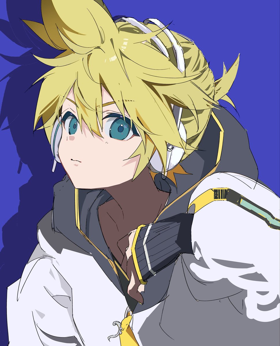 ¿¿👾 tweet media