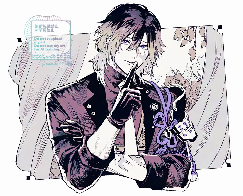 黄緑ツバキ tweet media