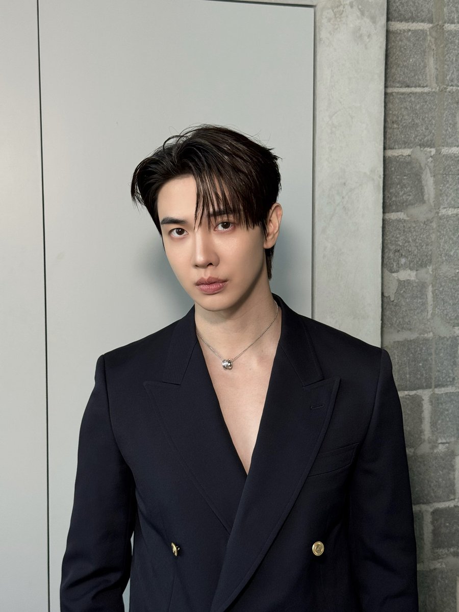 Mchoice Official tweet media