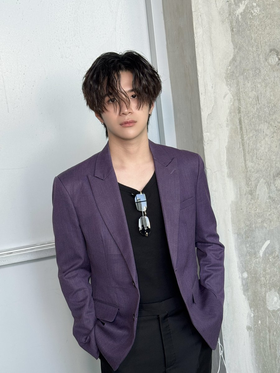 Mchoice Official tweet media