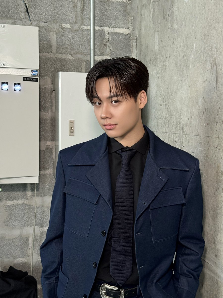 Mchoice Official tweet media