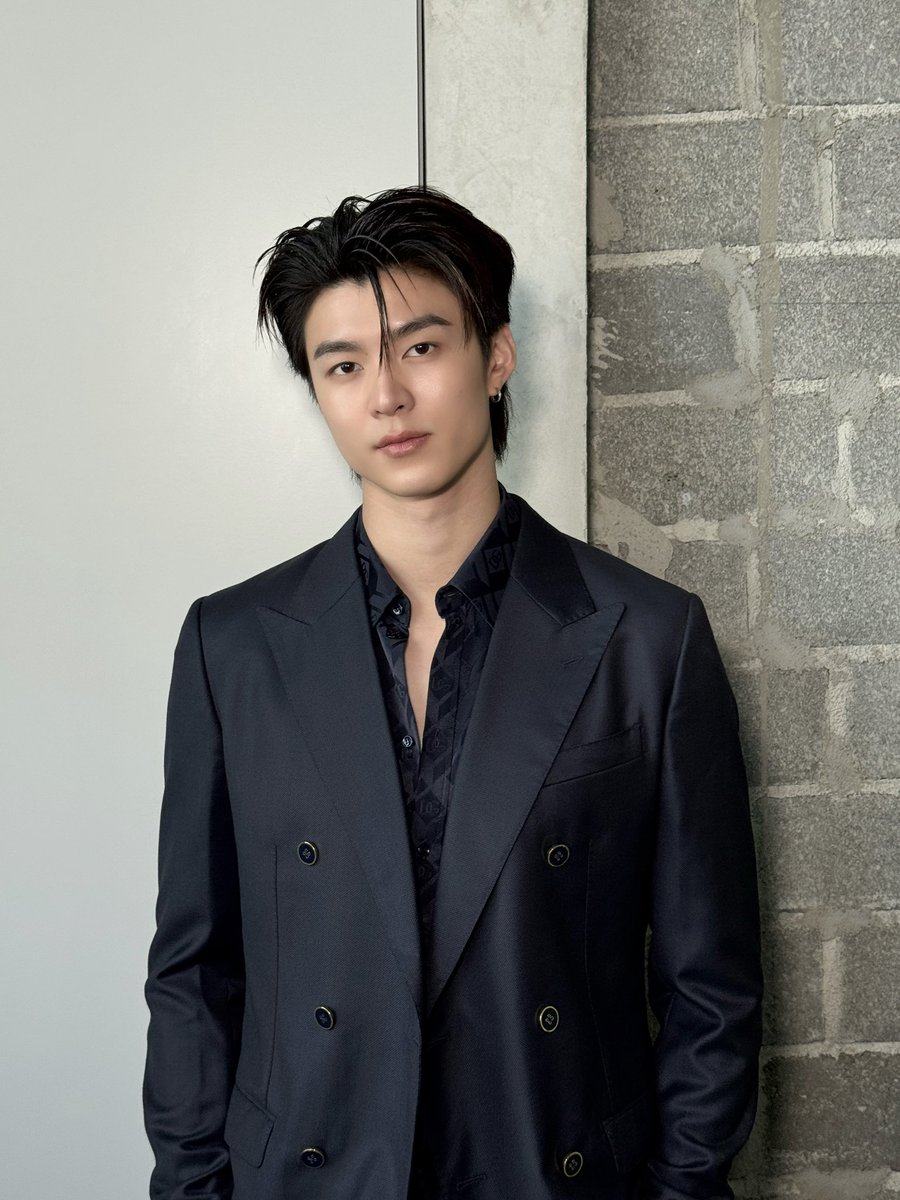 Mchoice Official tweet media