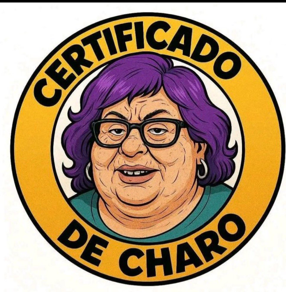 NNSFC (@nitrosky) on Twitter photo 