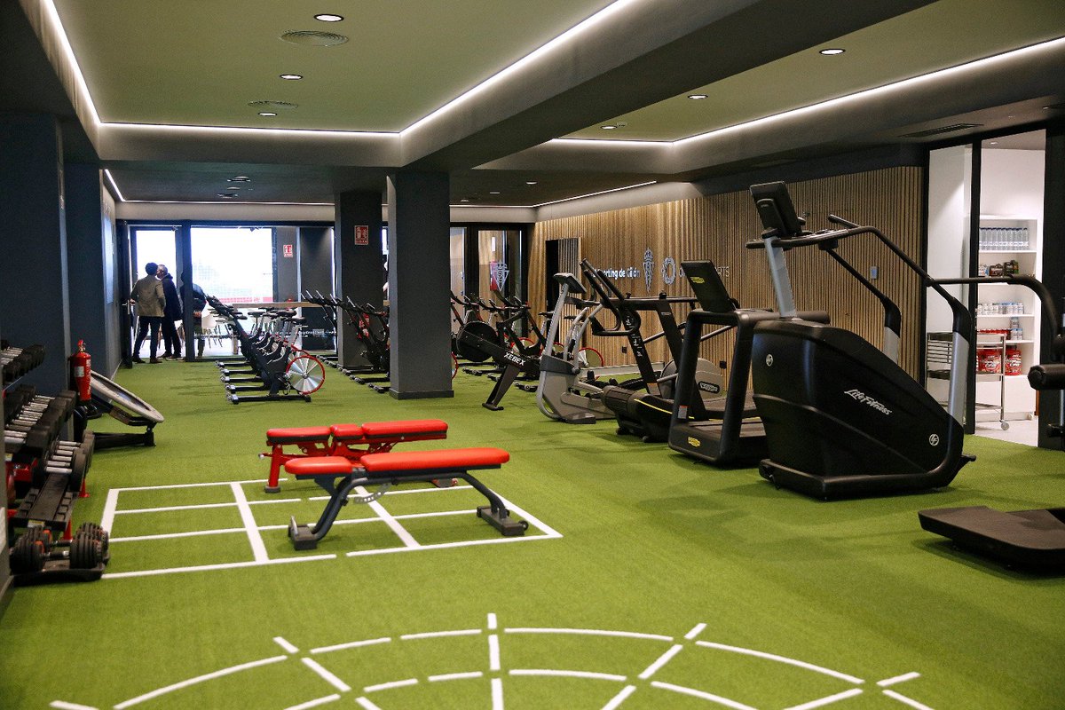 GijónProyecta tweet media