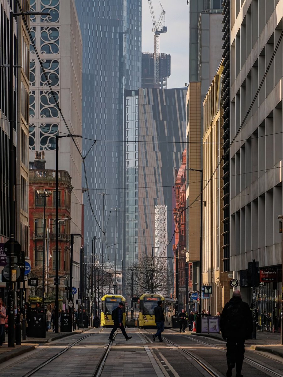 𝐌𝐚𝐧𝐜𝐏𝐢𝐜𝐭𝐮𝐫𝐞𝐬 tweet media