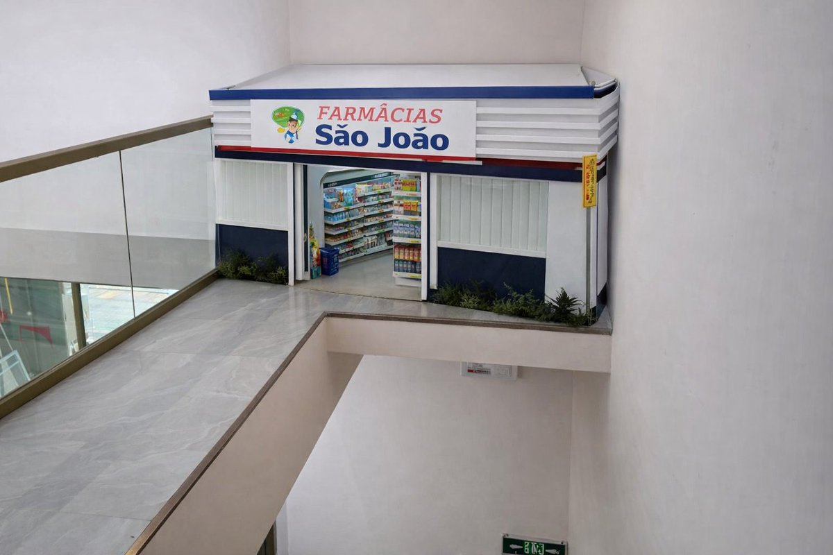 Mateus (@interteus) on Twitter photo 