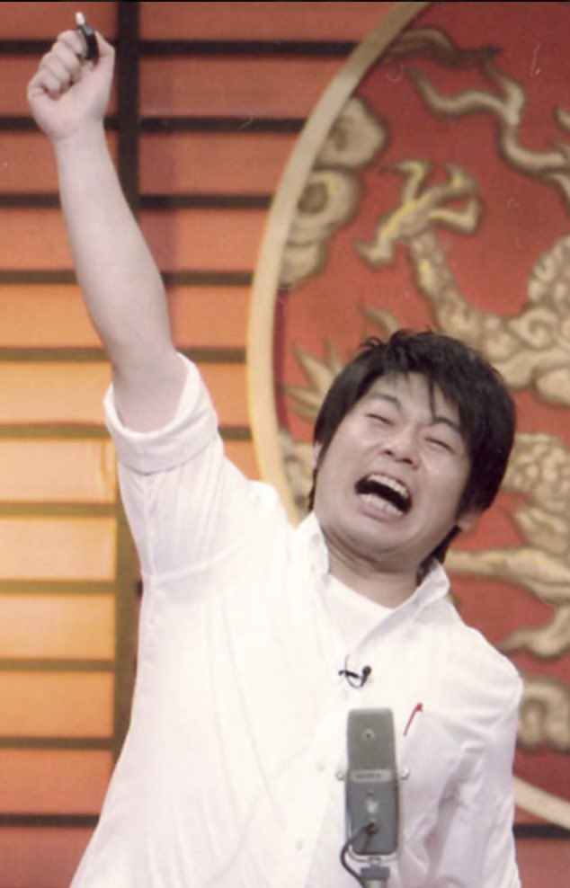 べべ (@bu0831) on Twitter photo 