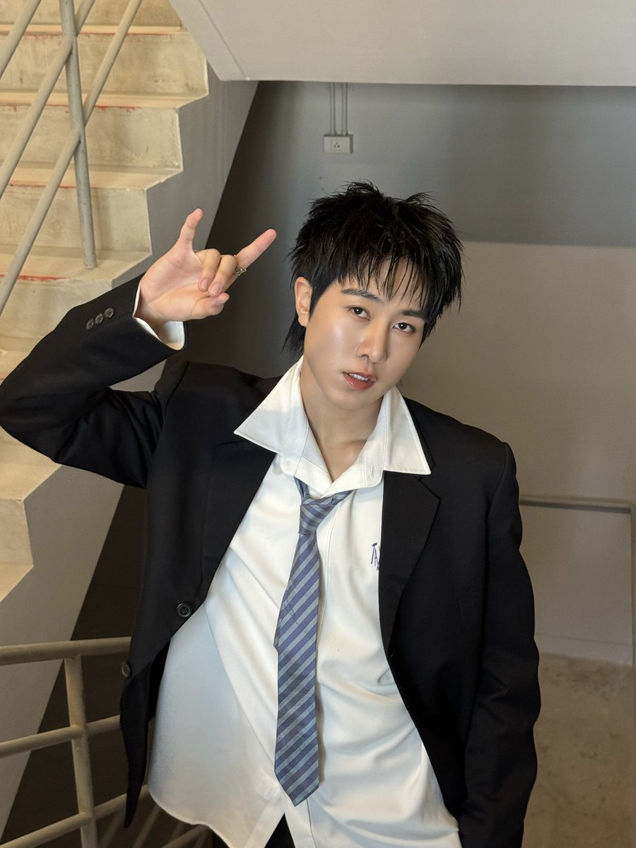 Mchoice Official tweet media