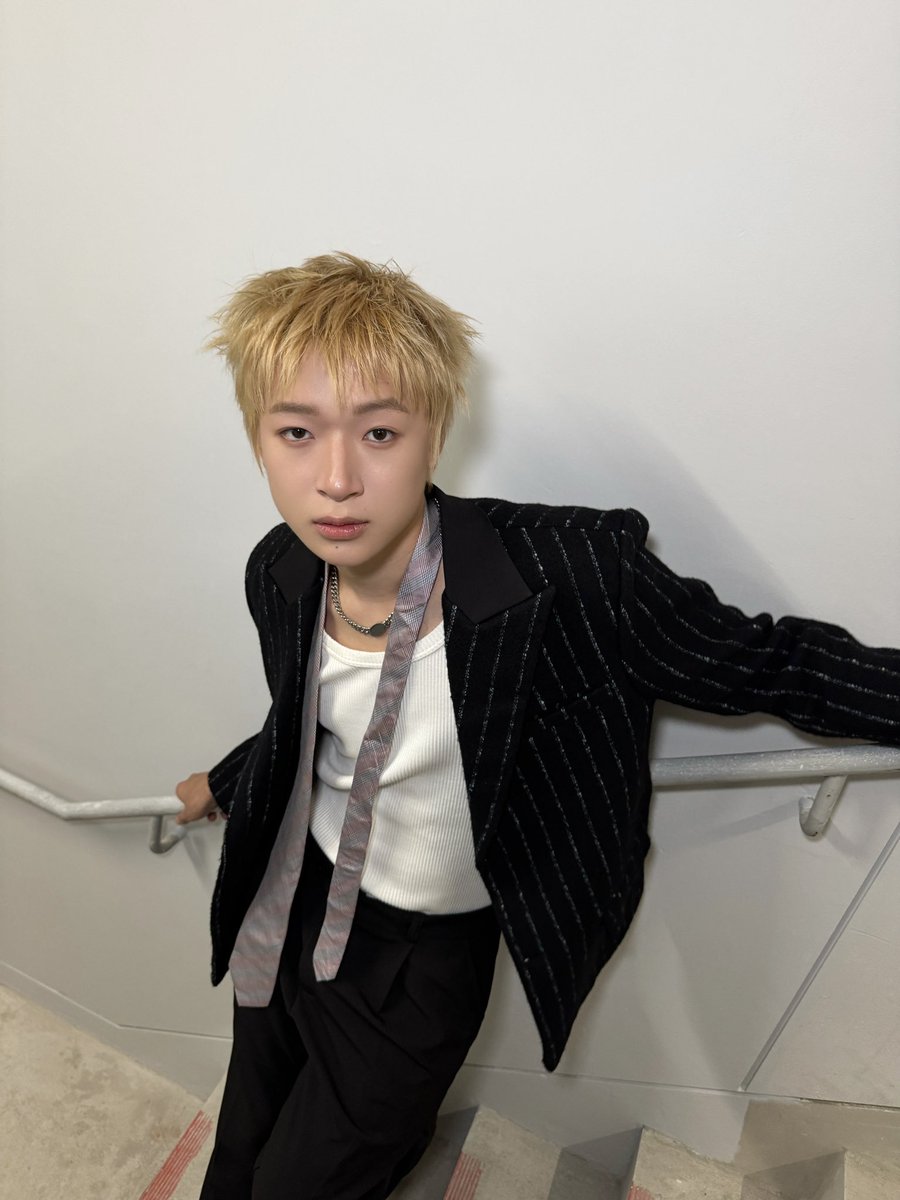Mchoice Official tweet media