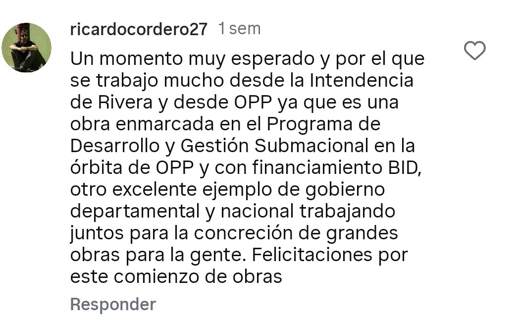 ricardo cordero tweet media