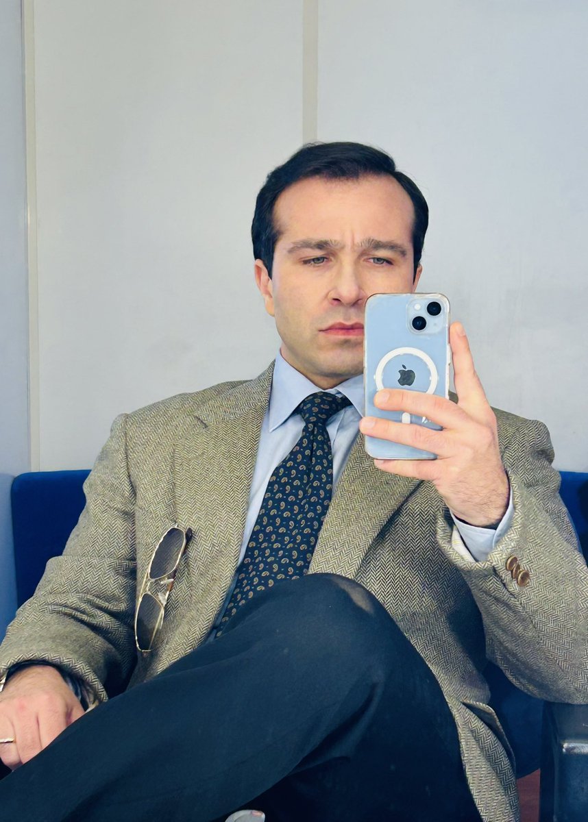 #Portobello episodio 3 disponibile da oggi su <a href="/hbomaxit/">HBO Max Italia</a>
Una serie di Marco Bellocchio