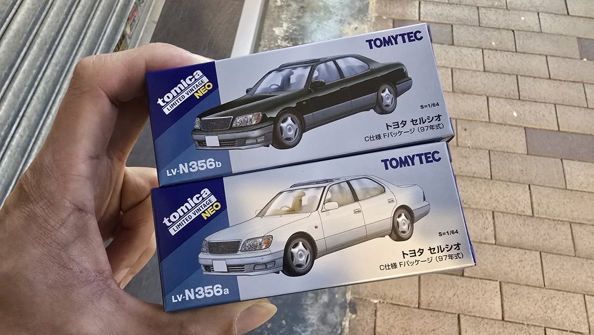 Hollow Rondo (@CityObsidian) / Posts / X