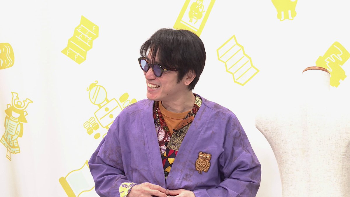 SUPERにのみや🍕 (@ninokuntosaba) / Posts / X