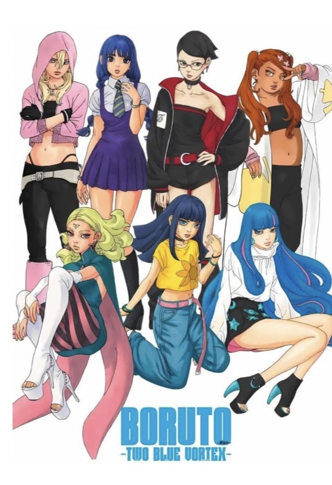 MR BORUGOAT👑💫 tweet media