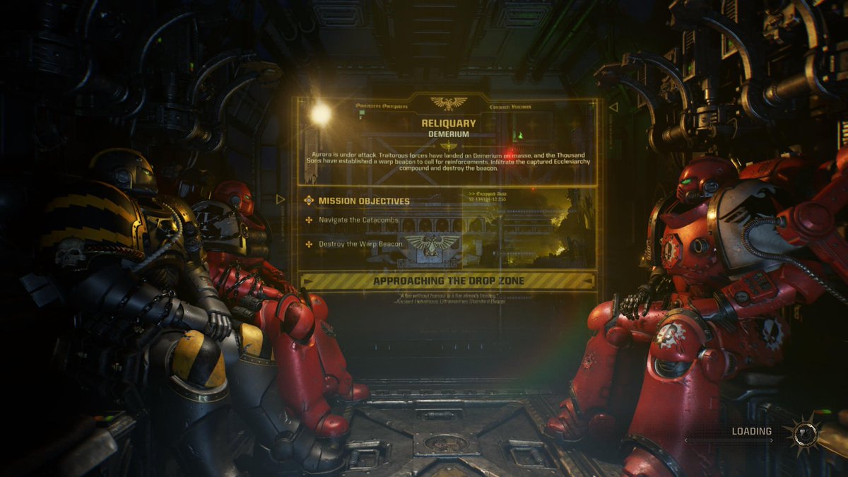 ++ MachDominus ++ tweet media