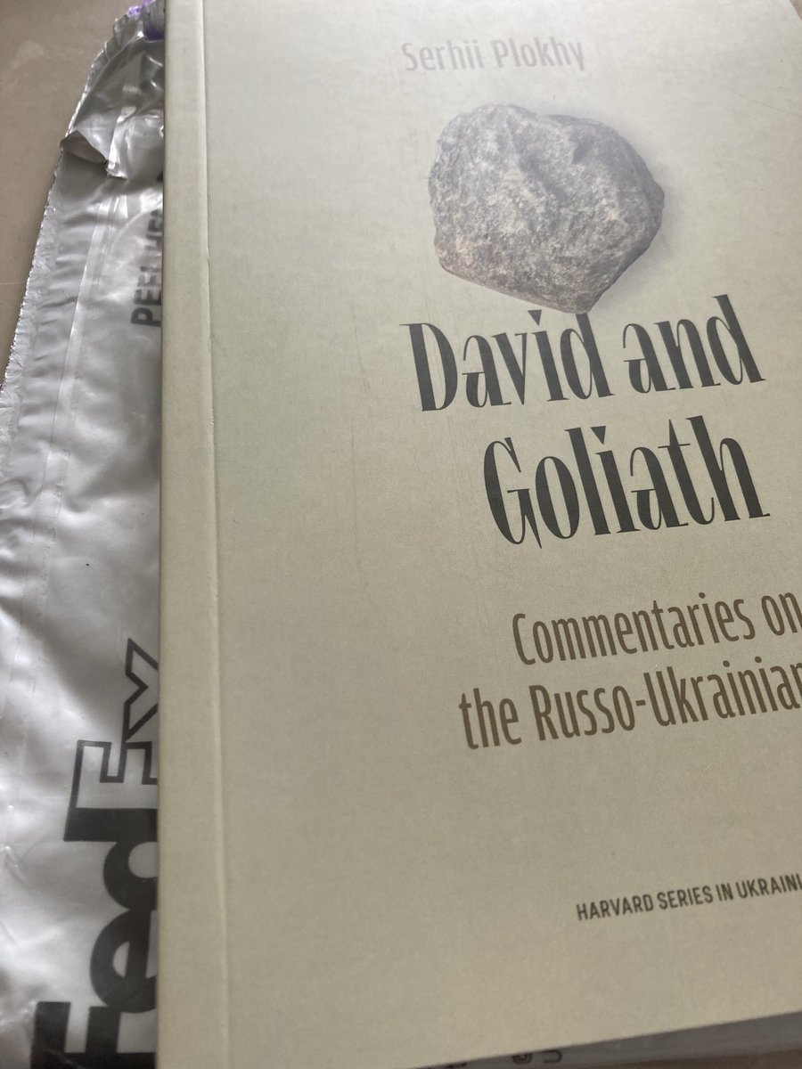 Manuel Cudel tweet media