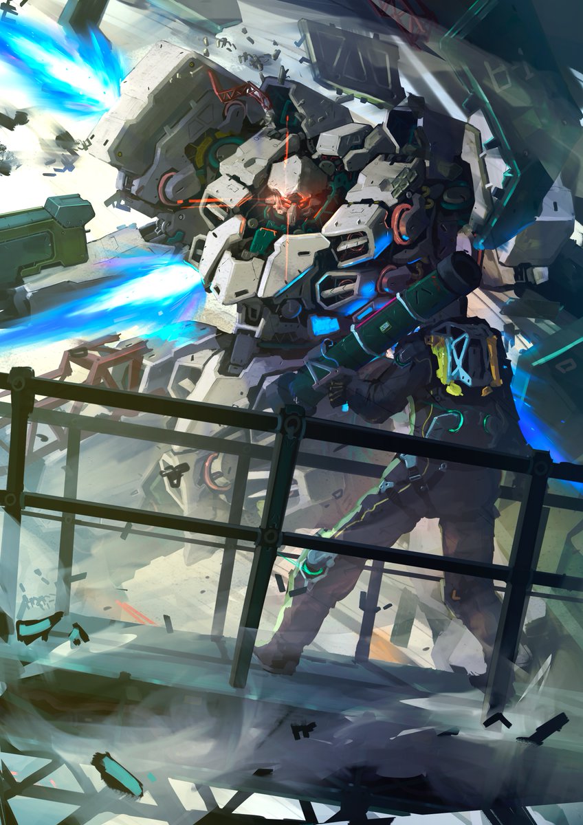 「山桜」 tweet media