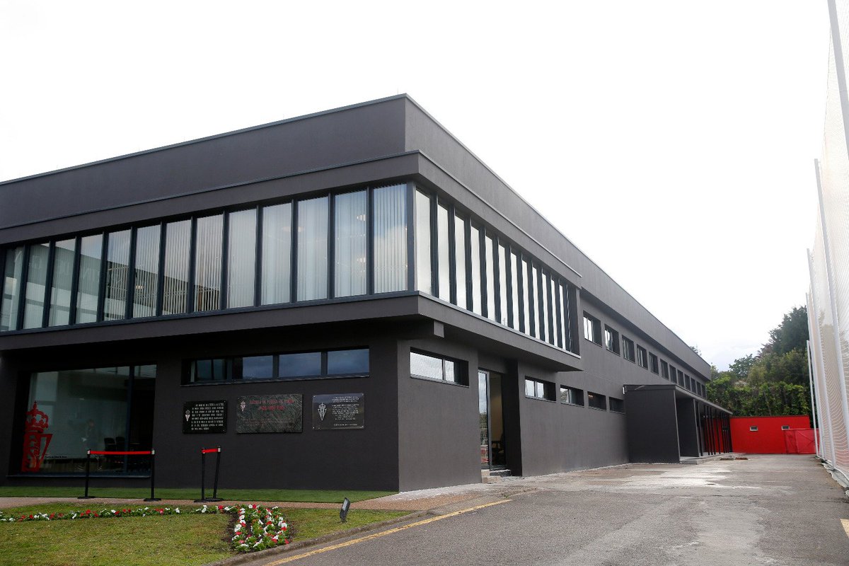 GijónProyecta tweet media