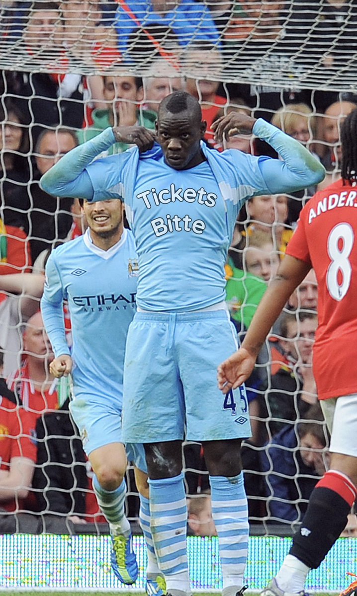 ǝɔɹoɟɹı̣ɐ 🇧🇦 tweet media