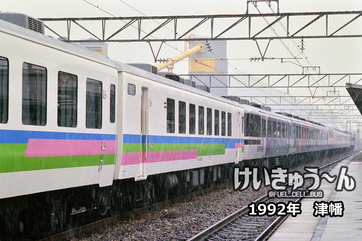 やっちん (@dac5b5d90f994c1) / Posts / X