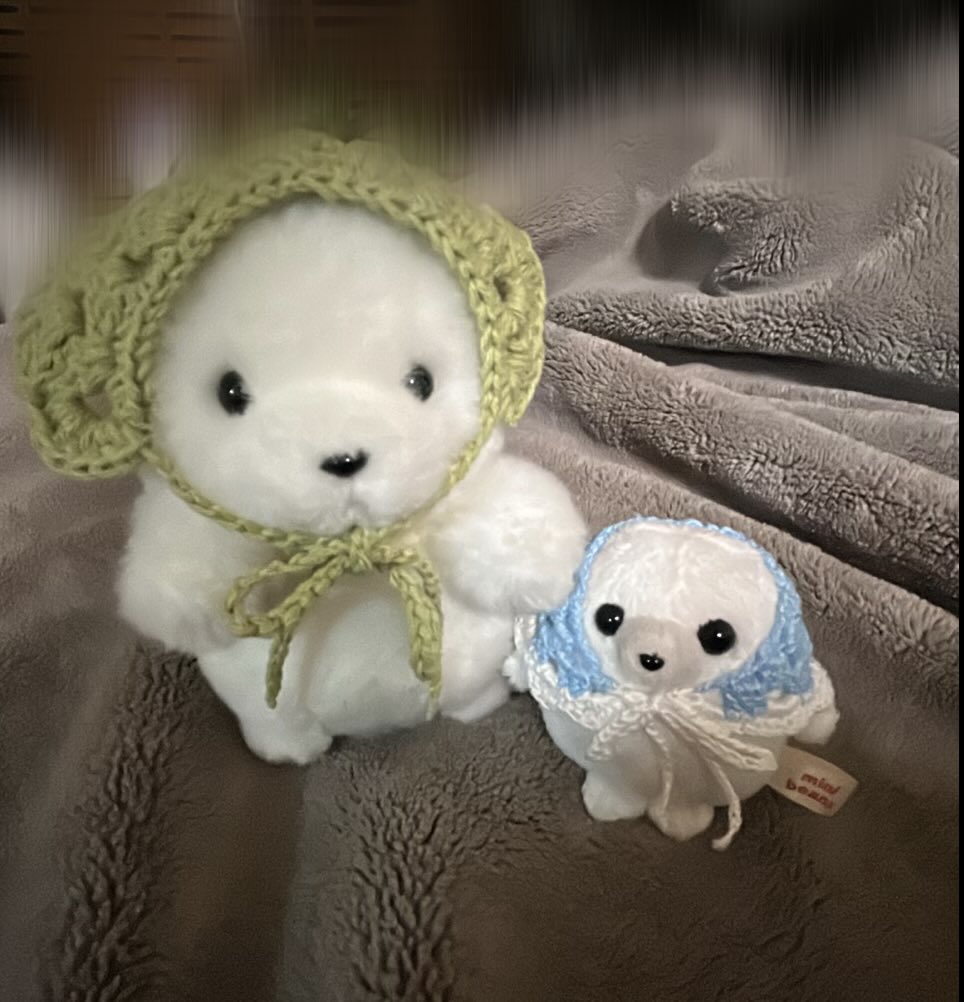 mkr_2525's tweet photo. ロシアのおばあちゃんだ🩷 https://t.co/1bZ3nq4F4V