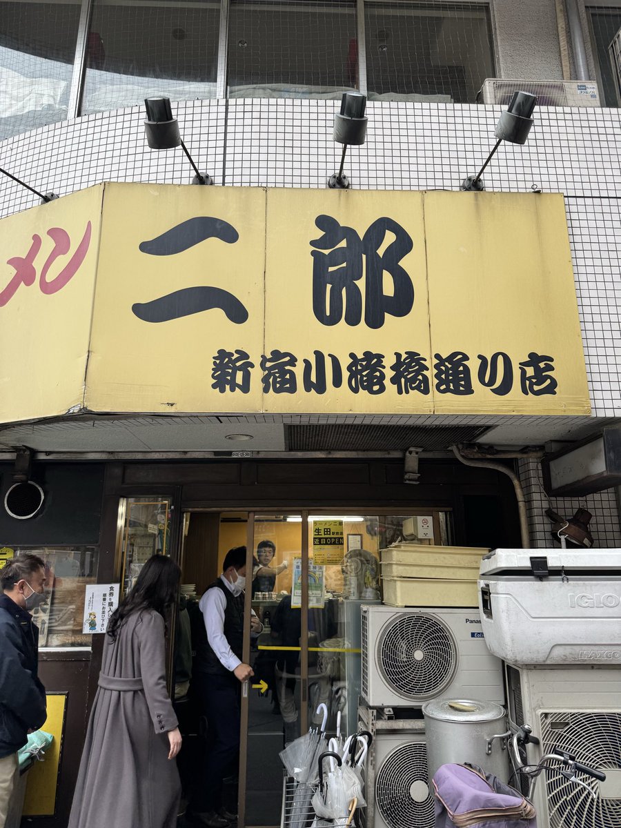 3333tmk's tweet photo. めぐじとじゅくじ https://t.co/FKzgBCG2uR