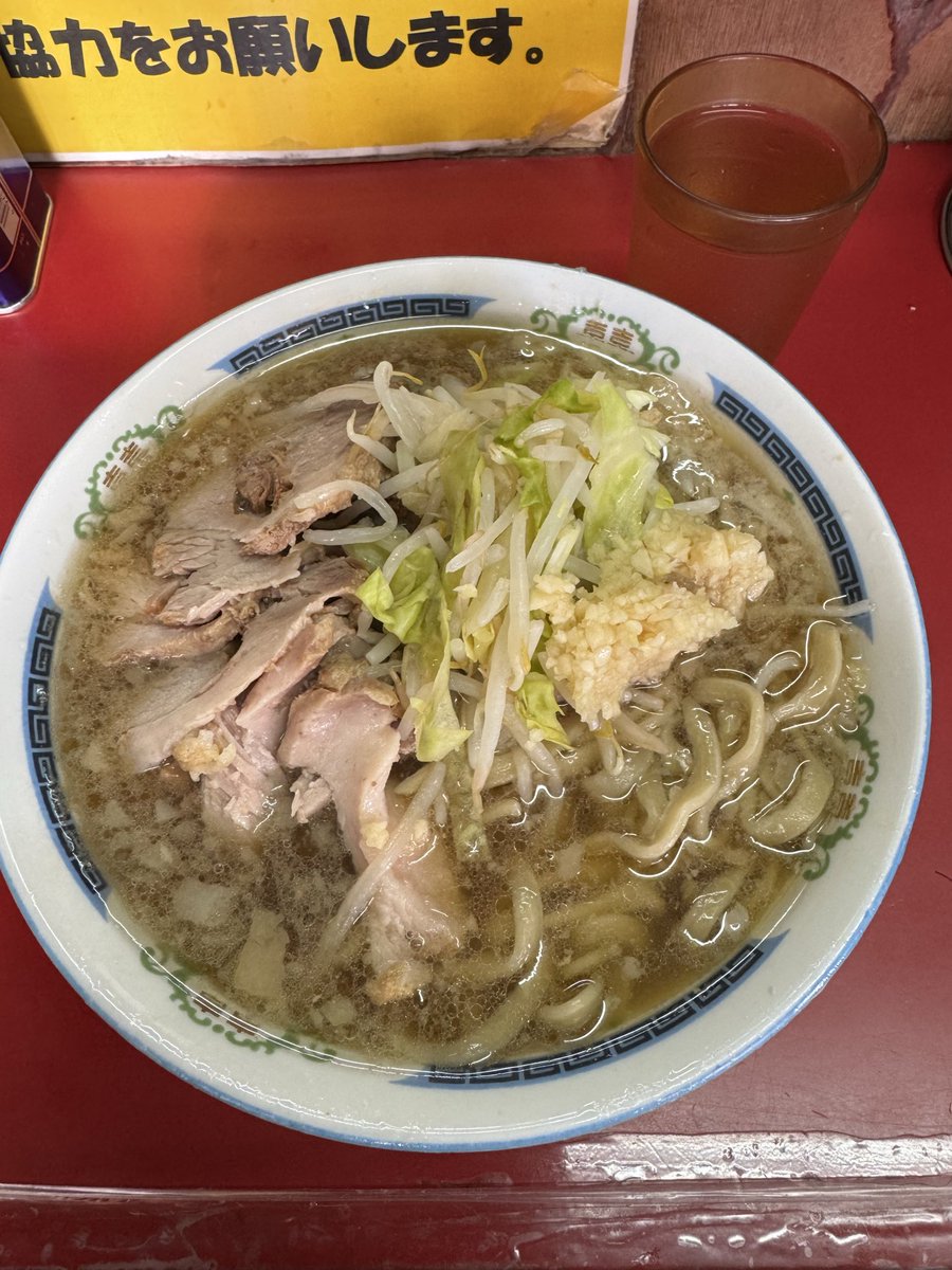3333tmk's tweet photo. めぐじとじゅくじ https://t.co/FKzgBCG2uR