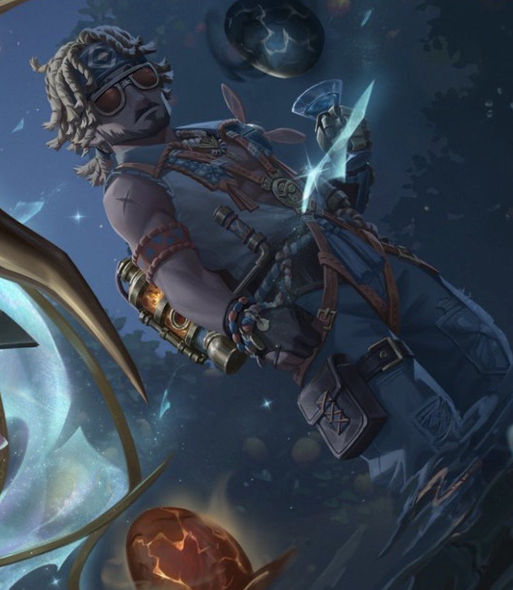 Patriciascurse tweet media