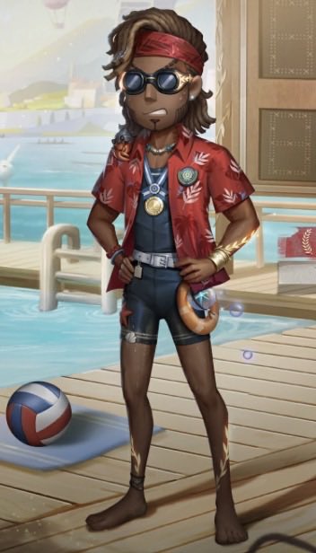 Patriciascurse tweet media