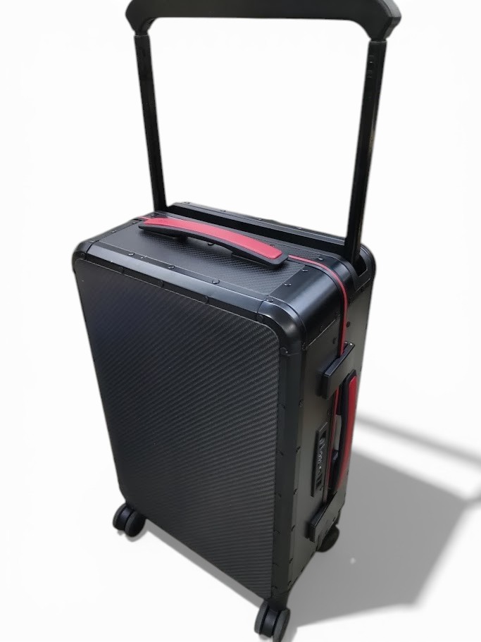 GRID Racing　なかの人 tweet media