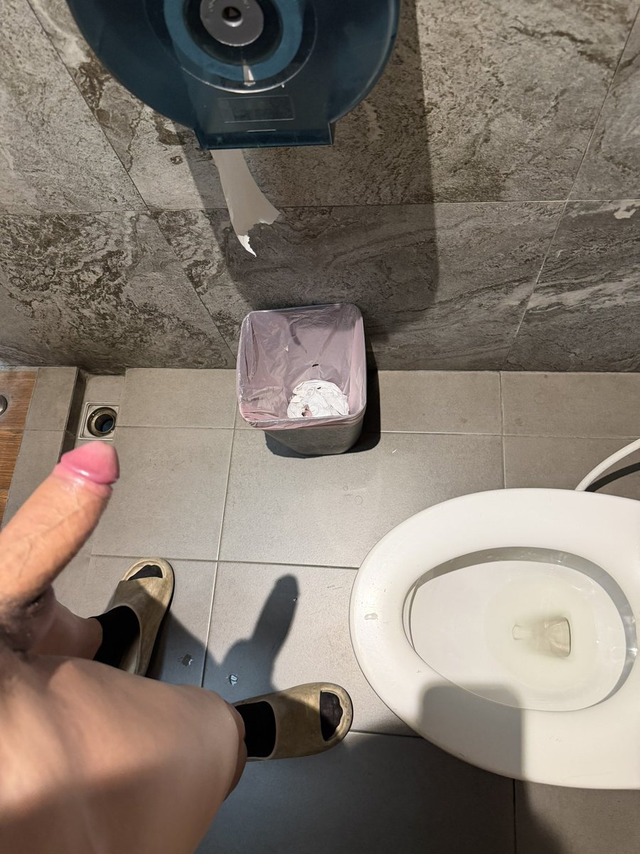 ⚽️ BXLl. tweet media