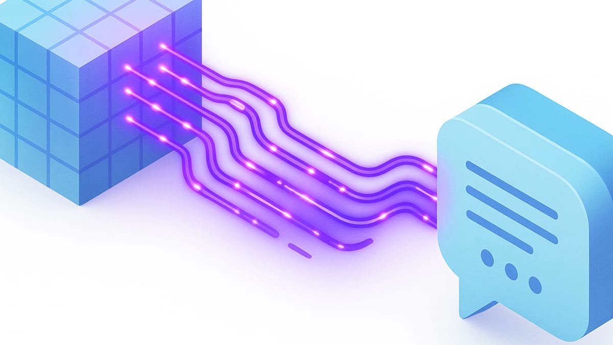 AITable.ai tweet media