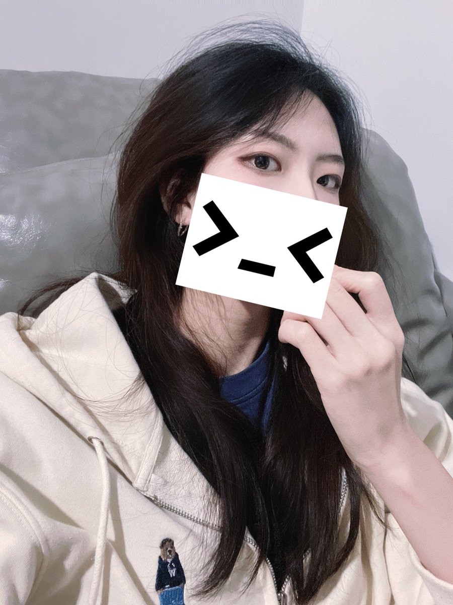 ochayamiyami's tweet photo. 唔好同人哋講我系廣州名1喎 #les #wlw #女同性恋 https://t.co/0OBZxadK7x