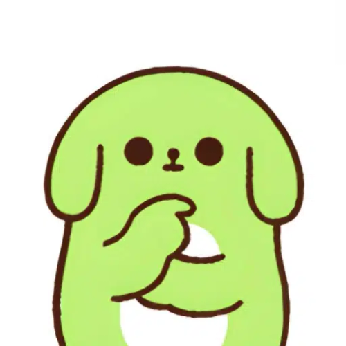 SeekrTrending's tweet image. $泡泡狗 has entered Seekr Trending

DzASJtZbE4XxoXCJv8d7xUTGgjcCGieE26LXzVwpump

Market Cap: $56,189.35

Dexscreener Paid: ❌
CTO: ✅

WeChat Tweeted: 480p: Thought it’s your familiar icon? 1080p: A whole mood. 🐶🤳 #Weixin #WeChat #socialmeme #bubblepups #trending #iykyk