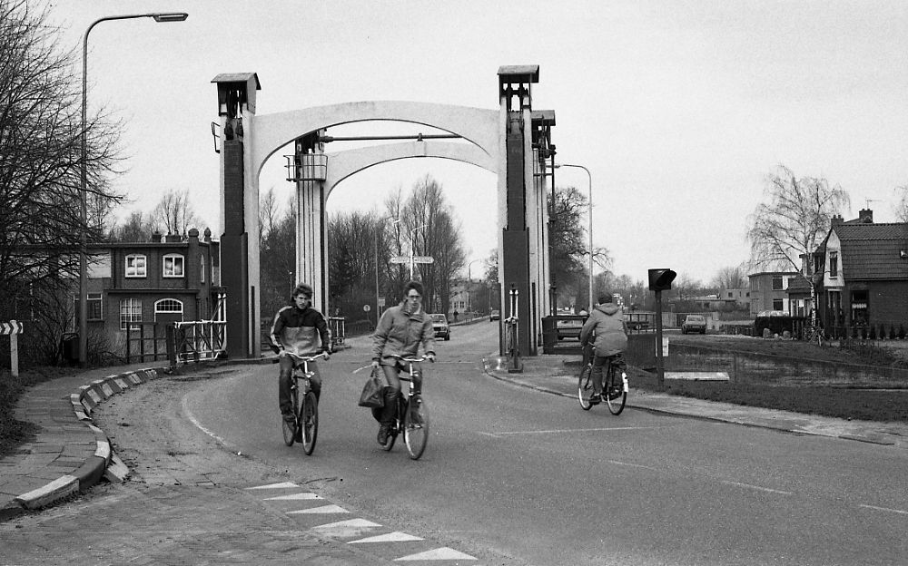 Gemeentearchief Steenwijkerland tweet media