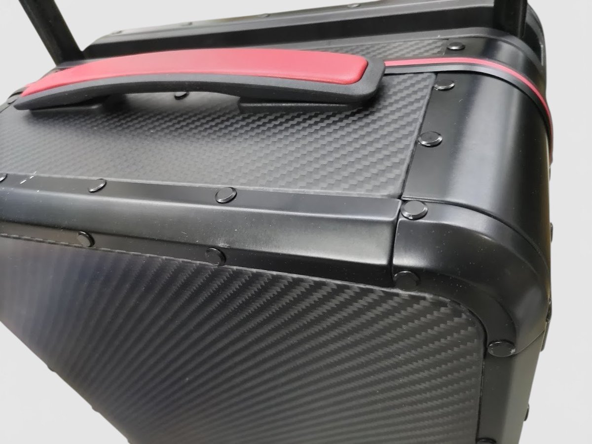 GRID Racing　なかの人 tweet media