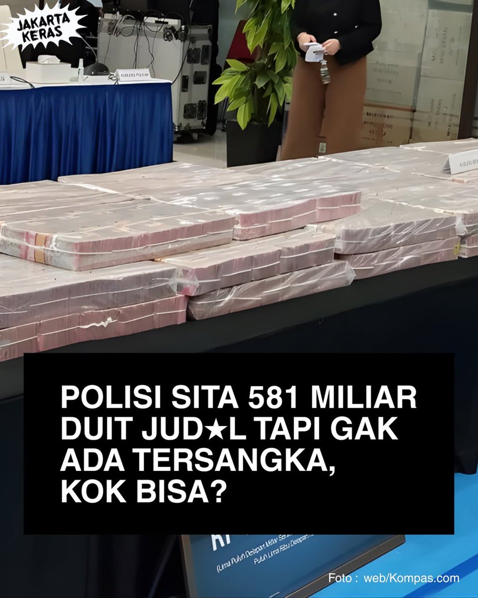 Random Thread tweet media